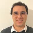 Foto de perfil de Franco Rubio